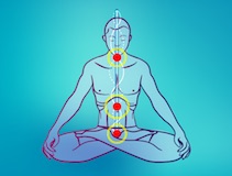 Bandha  App