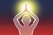 Patanjali App